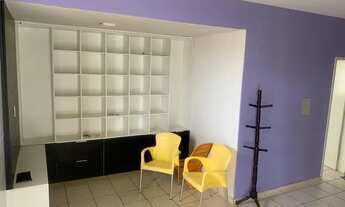 Imagem 2: Apartamento beira mar do bessa