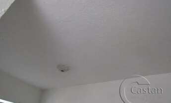 Imagem 7: Apartamento para alugar no brás