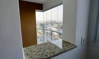 Imagem 7: SÃO PAULO - Apartamento Padrão - VILA GUILHERME