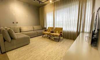 Imagem: Apartamento, 75 m² - venda por R$ 1.485.000,00