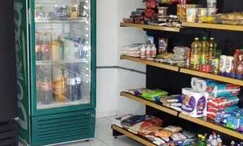 Imagem 7: L.I- APARTAMENTO NO BAIRRO TODOS OS SANTOS