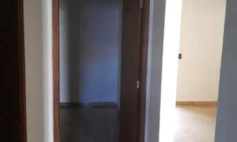 Imagem 5: Casa para Venda em Uberlândia, Segismundo Pereira, 2 dormitórios, 1 banheiro, 4 vagas