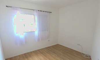 Imagem 6: Sobrado para venda tem 80 metros quadrados com 2 quartos em Parque Oratório - Santo André