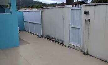 Imagem 4: Casa em Tabuazeiro