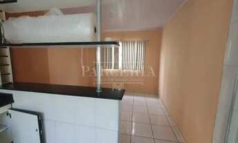 Imagem 4: Venda de Casas / Padrão na cidade de Araçatuba