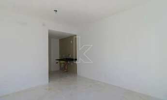 Imagem 4: Stuadio para venda - Itaim bibi