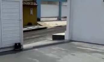 Imagem 7: Casa para venda tem 80 metros quadrados com 3 quartos em Parque 10 de Novembro - Manaus