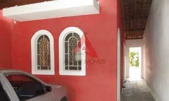 Imagem 2: JACAREí - Casa Padrão - Cidade Jardim