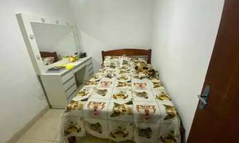 Imagem 6: Casa a venda Casa com 2 dormitórios