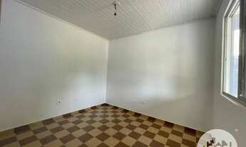 Imagem 6: Casa residencial para aluguel, 2 quartos, 4 vagas, Pioneiros Catarinenses - Cascavel/Pr