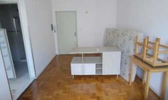 Imagem 6: LIGUE E AGENDE SUA VISITA ACOMPANHADA...