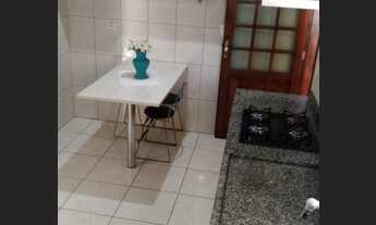 Imagem 4: Casa / Padrão - Jardim Altos de Santana II - Venda - Residencial