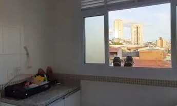 Imagem 7: APARTAMENTO - PARADA INGLESA - 2 DORM. 1 VAGA. 62 M2 - 800 METROS DO METRÔ