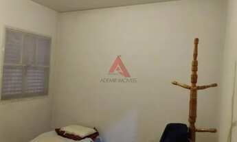 Imagem 5: JACAREí - Casa Padrão - Centro