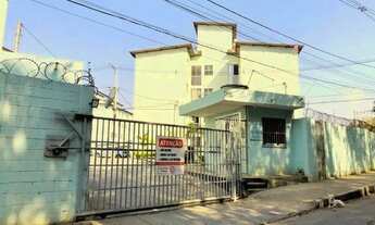 Imagem 4: Aluga apartamento em Vespasiano - Próximo a Cidade Administrativa