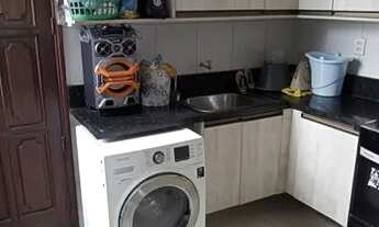 Imagem 5: Apartamento para aluguel com 90 metros quadrados com 3 quartos em Barra - Salvador - Bahia