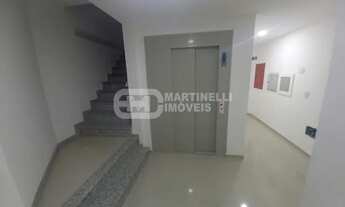 Imagem 2: Recreio dos Bandeirantes