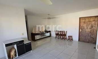 Imagem 6: GUARUJA - Apartamento Padrão - JARDIM ENSEADA