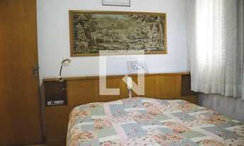 Imagem 5: Apartamento para Aluguel - Tremembe, 3 Quartos, 81 m2