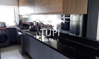 Imagem 7: Condominio Double Suítes