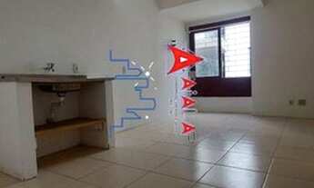 Imagem 3: PORTO ALEGRE - Apartamento Padrão - PARTENON