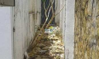 Imagem 5: Terreno para Venda Centro, Teresina