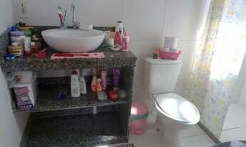 Imagem 3: Aluguel de casa Casa com 2 dormitórios