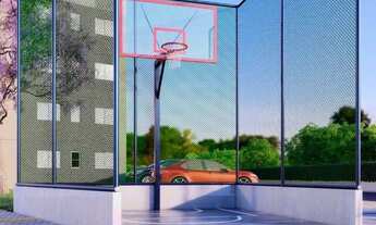 Imagem 7: Novo condominio em itapevi