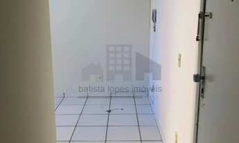 Imagem 3: Apartamento - Centro - Campinas