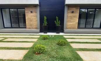 Imagem 2: Casas para locação Residencial Vue26, em Atibaia/SP