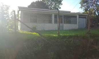 Imagem: Vende se está casa