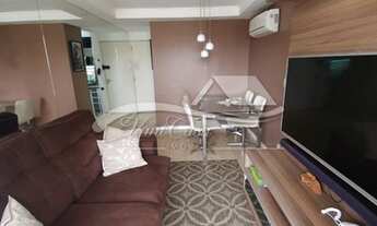 Imagem 2: Apartamento 2 Quartos à venda, Sacomã - São Paulo