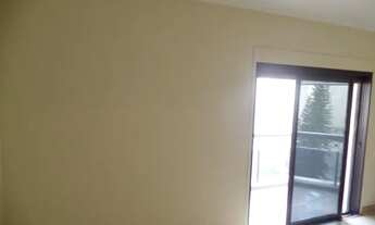 Imagem 4: Apartamento com 258m² para locação = Jardim Paulista - SP