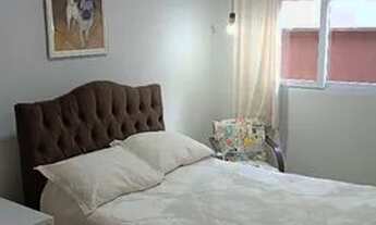 Imagem 7: Cond. Terras do Vale Aluga-se, Vende-se, Troca-se e Financia-se