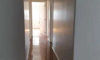 Imagem 2: PORTO ALEGRE - Apartamento Padrão - PRAIA DE BELAS