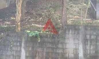 Imagem 7: JACAREí - Casa Padrão - Jardim Panorama