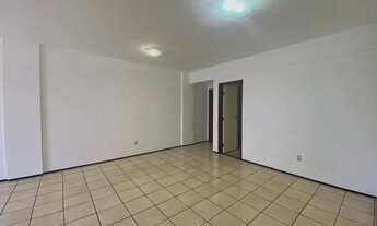 Imagem 6: Apartamento 130m² no Renascença Piso Porcelanato 03 Quartos TR145852_MKT_01