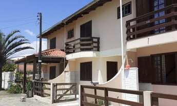 Imagem 4: Casa beira mar Casa com 3 dormitórios