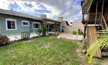 Imagem 5: Casa e Sobrado de 3 dormitórios à Venda - Osório