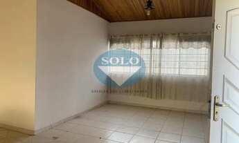 Imagem 5: Casa Comercial na Vila Progresso com 2 Suites e Edicula com 3 Cômodos