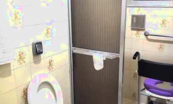 Imagem 6: São Paulo - Casa Padrão - Tatuapé