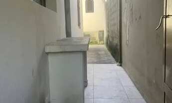 Imagem 7: CASA PARA LOCAÇÃO EM VINHEDO