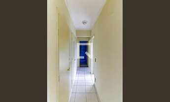 Imagem 6: Apartamento para Aluguel - Casa Verde, 2 Quartos, 75 m2