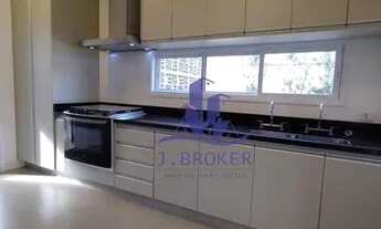 Imagem 6: Casa ALTO PADRÃO com 3 suítes à venda, 210 m² por R$ 1.450.000 - Condomínio Tamboré - Baur