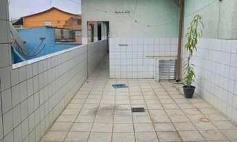 Imagem 2: Guarulhos - Casa Padrão - Jardim Bela Vista