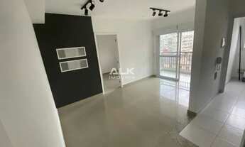 Imagem 2: Apartamento para locação - Republica