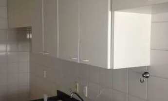 Imagem 7: BARUERI - Padrão - Alphaville Industrial