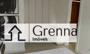 Imagem 7: Apartamento 195m2 jardim Paulista SP