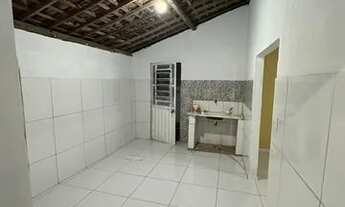 Imagem 4: Alugo Casa em São Lourenço