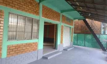 Imagem 5: Venda imóvel (casas/apartamento/comércio